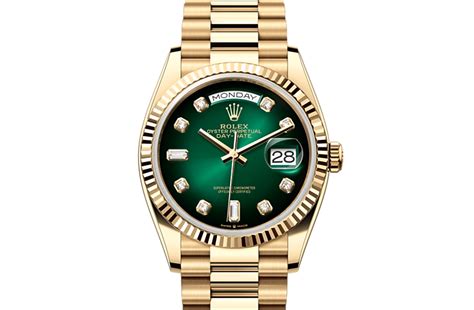 rolex 368|rolex oyster day date 36.